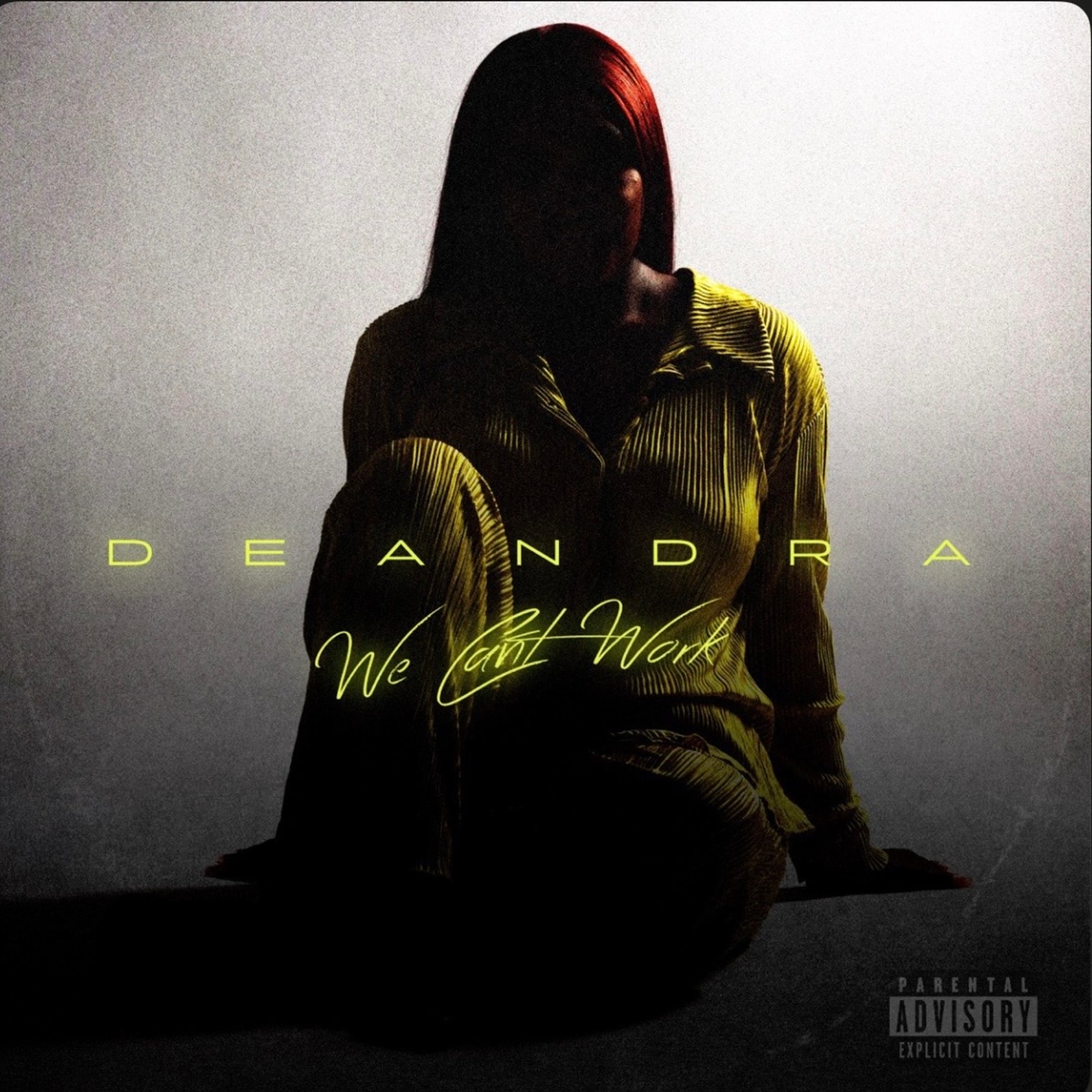 Cover art 01