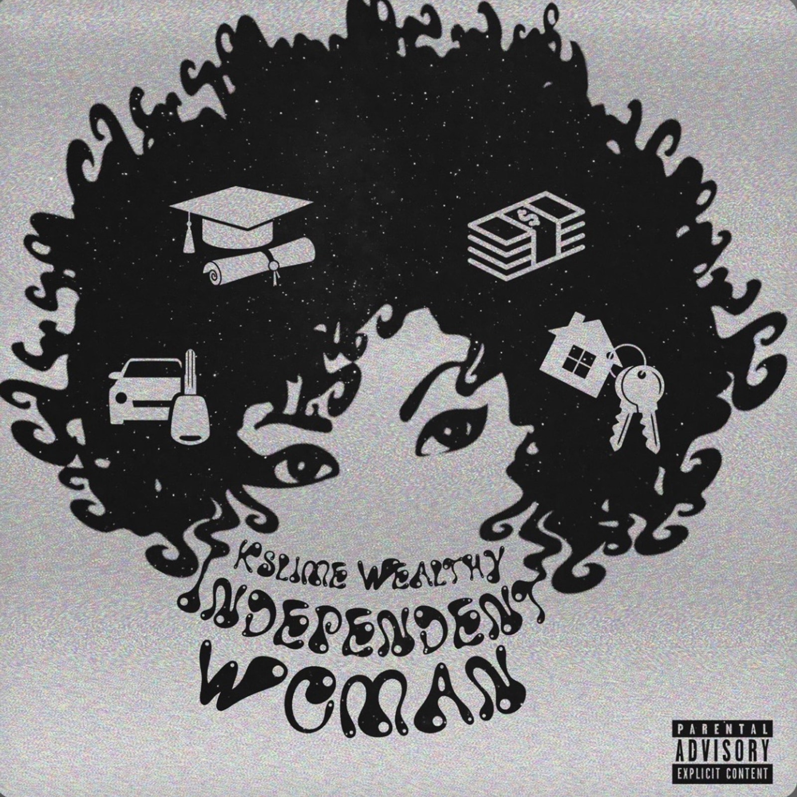 Cover art 03