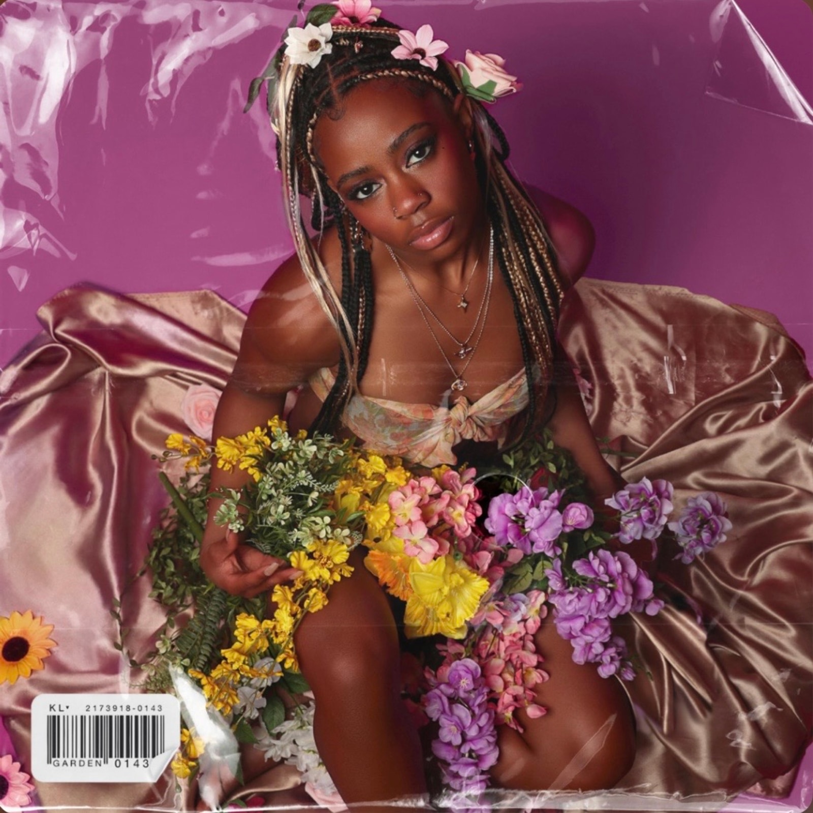 Cover art 07