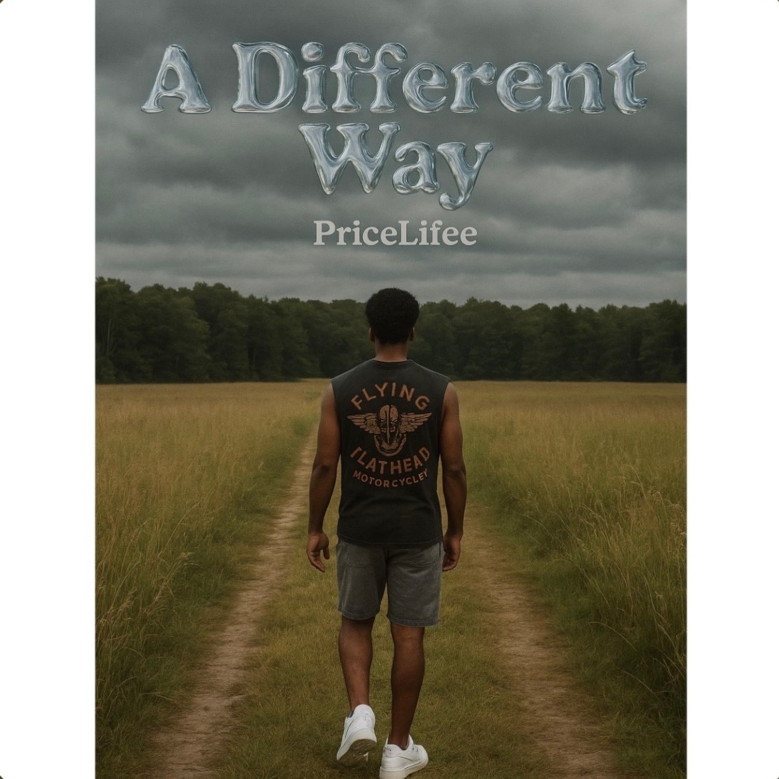 Cover art 10