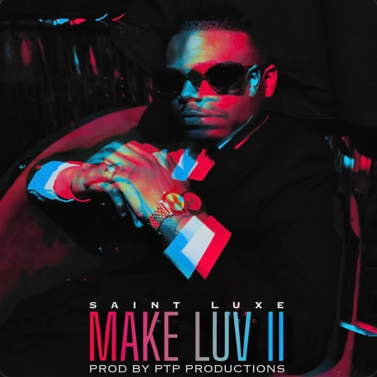Cover art 13