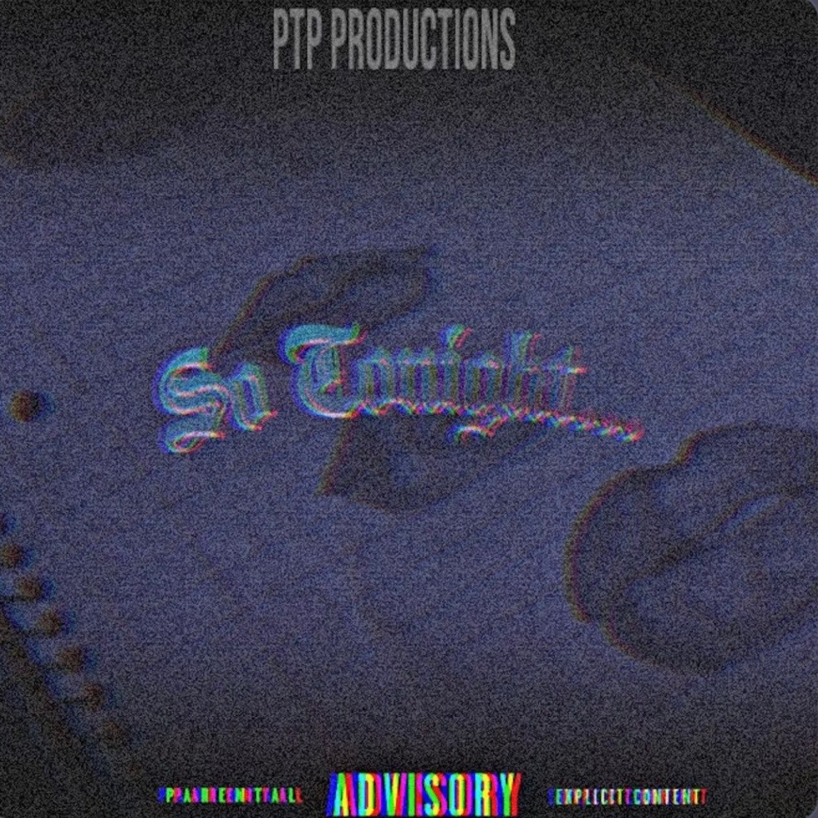 Cover art 15