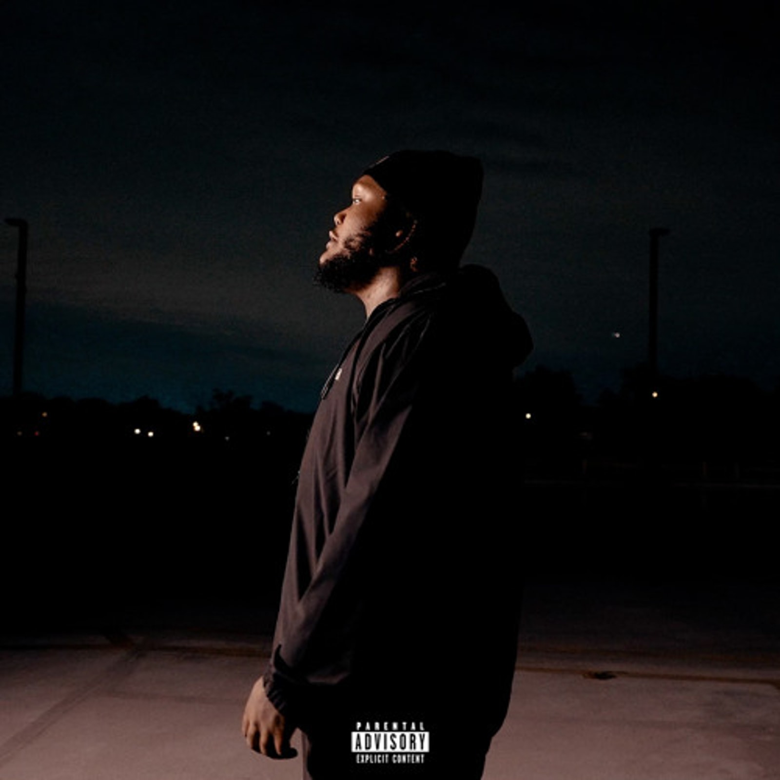 Cover art 16