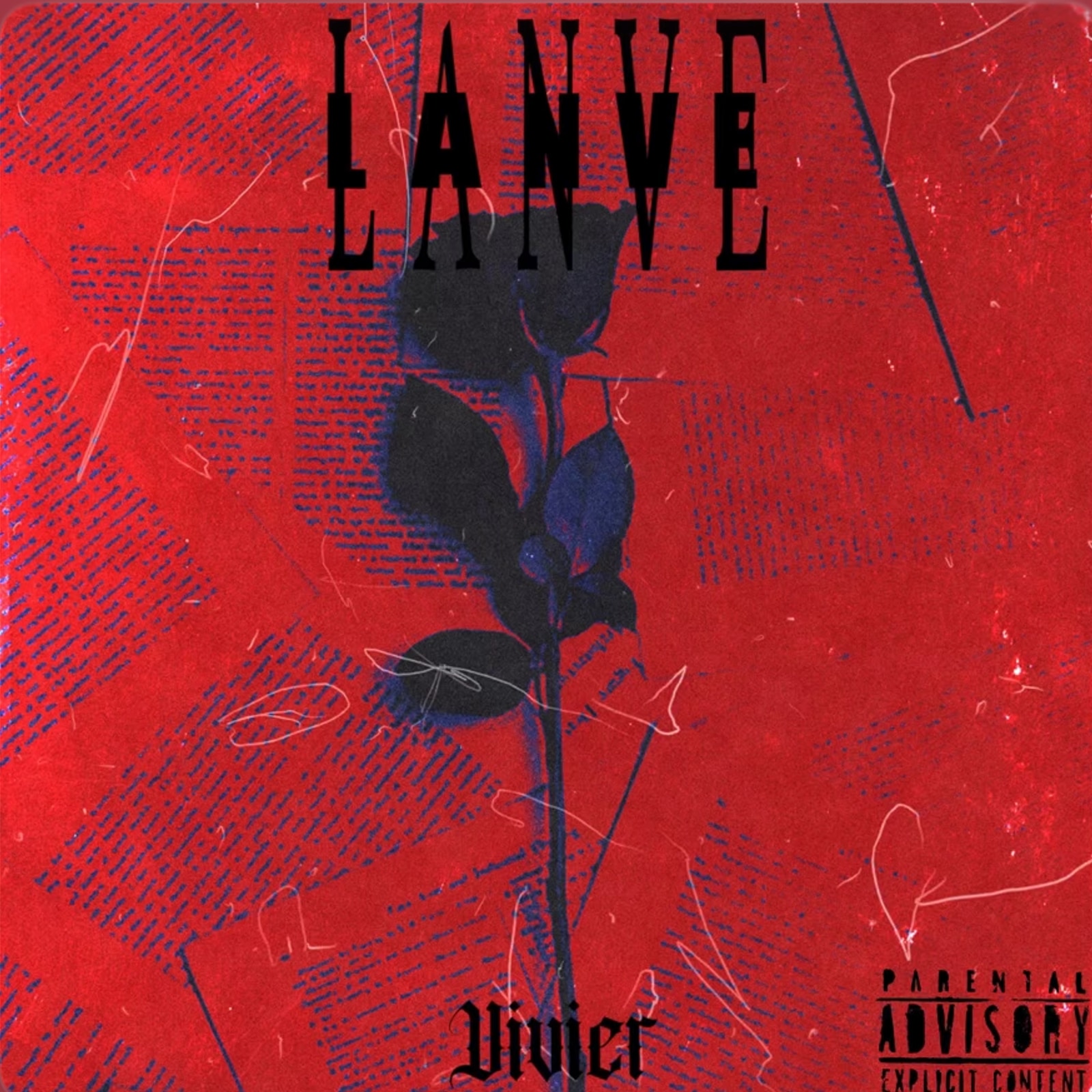 Cover art 19