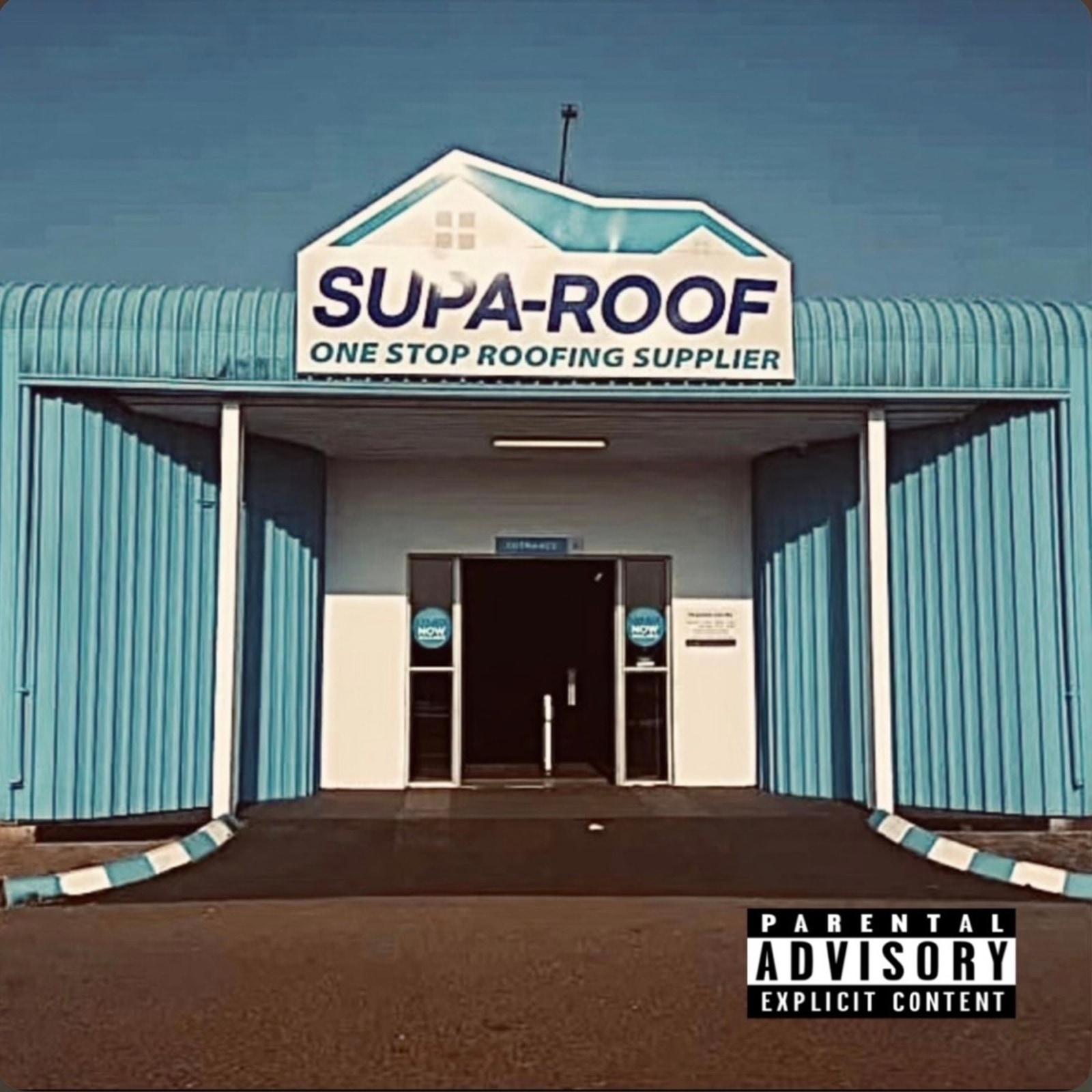 Cover art 02