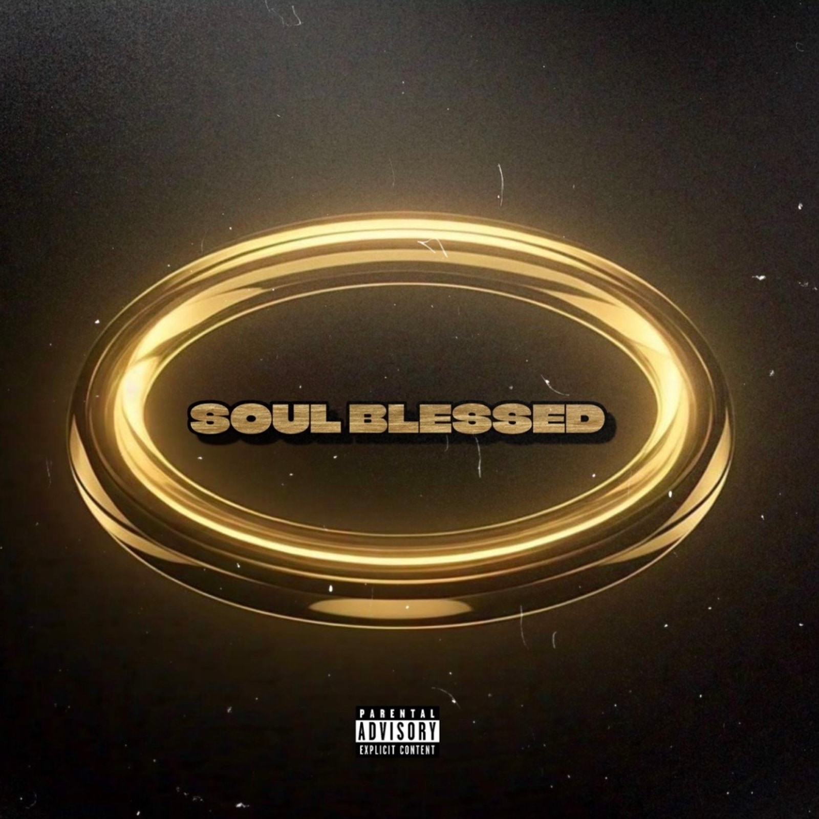 Cover art 03