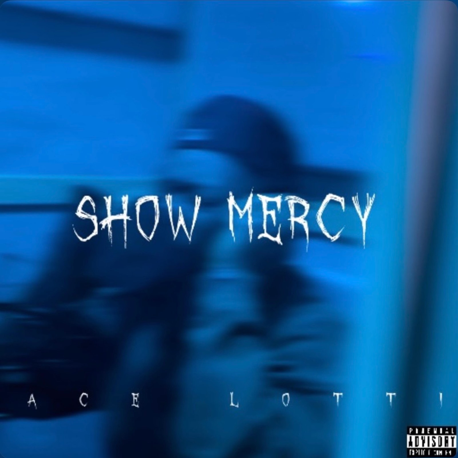 Cover art 04