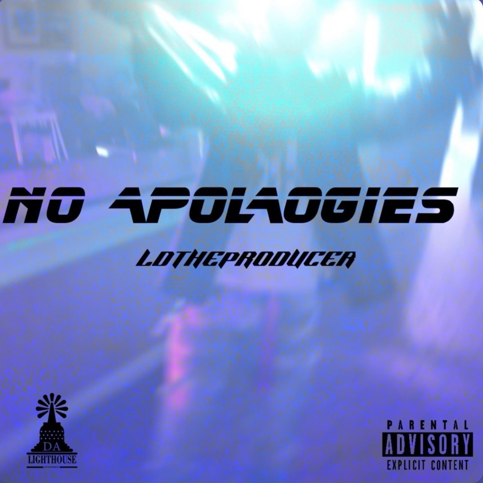 Cover art 06