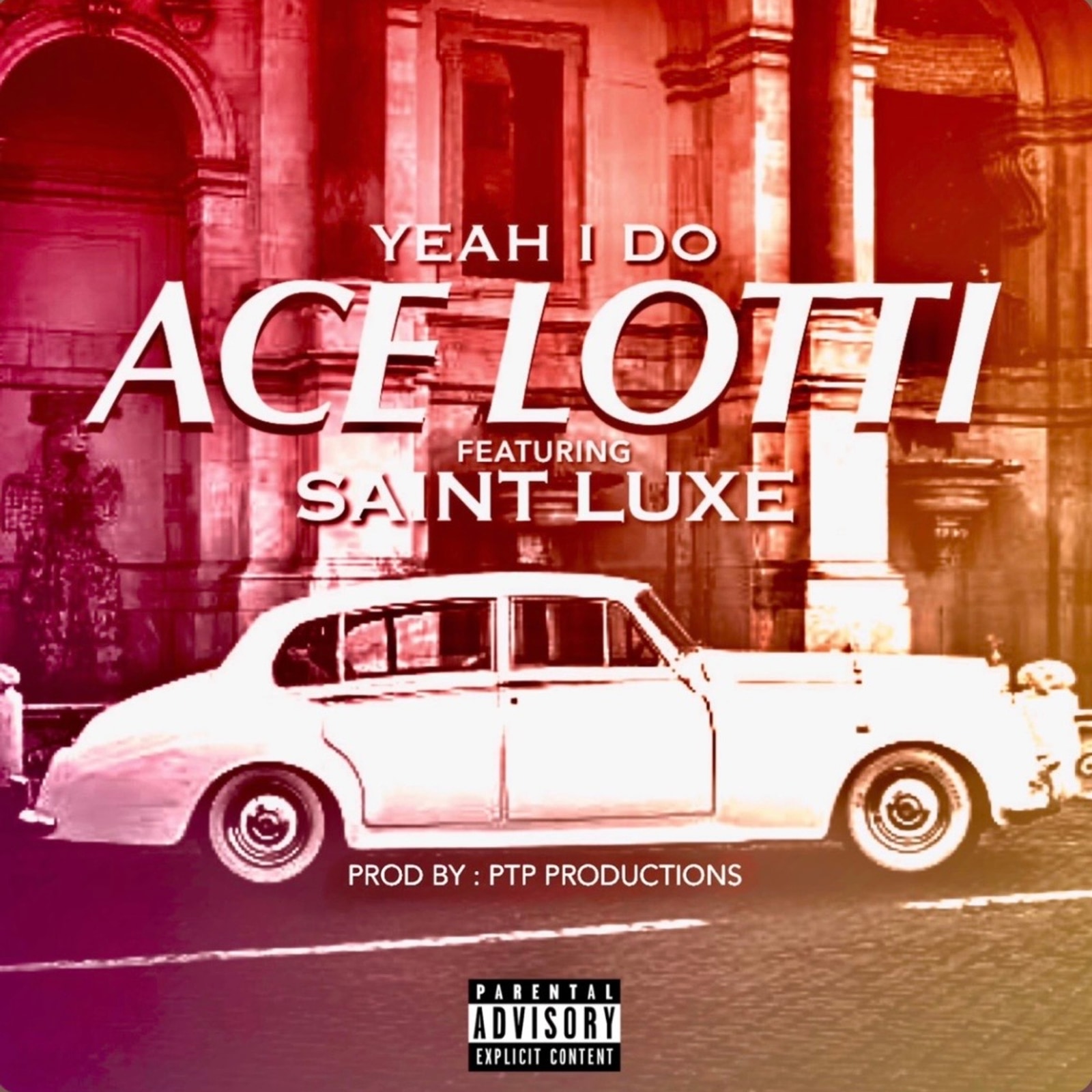 Cover art 10