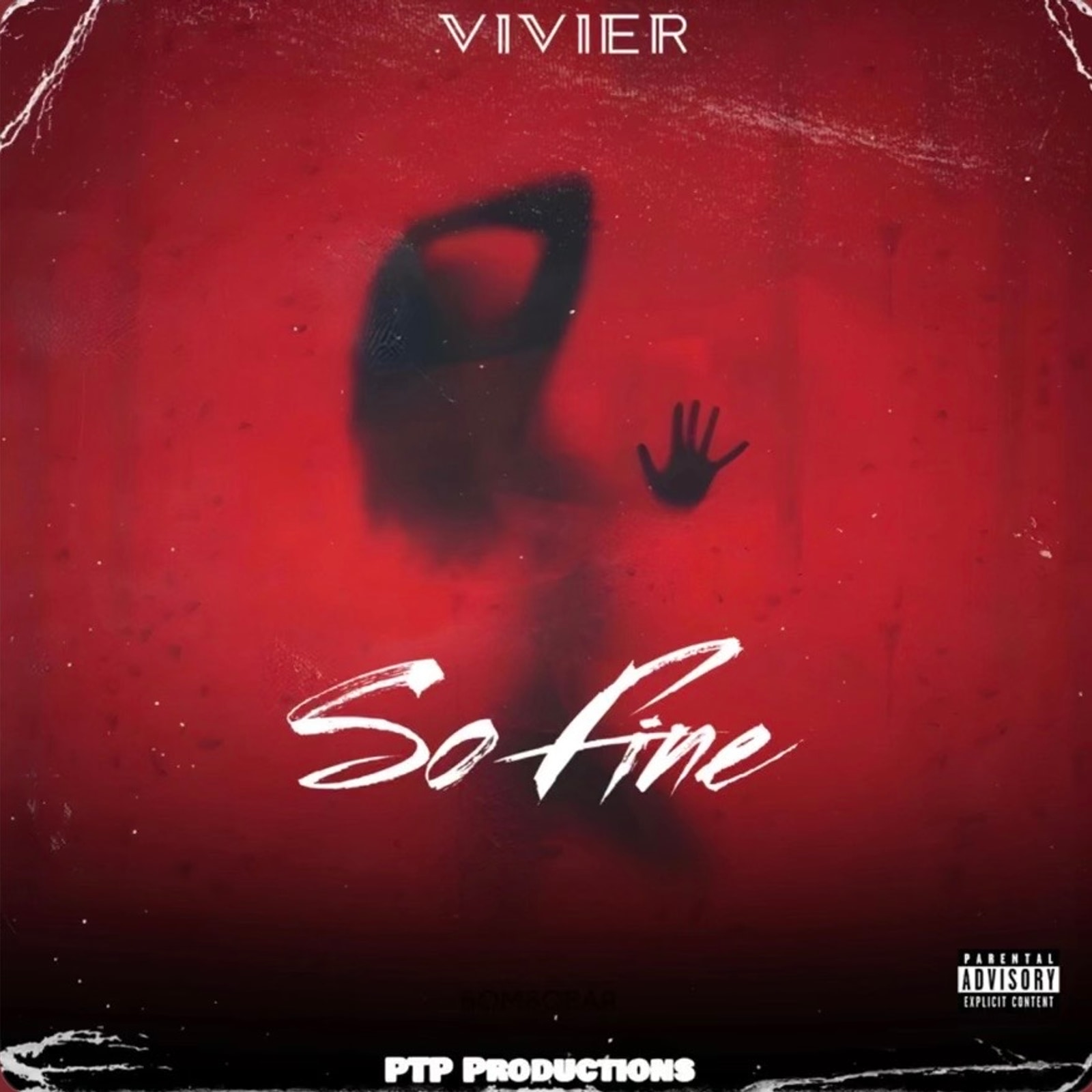 Cover art 12