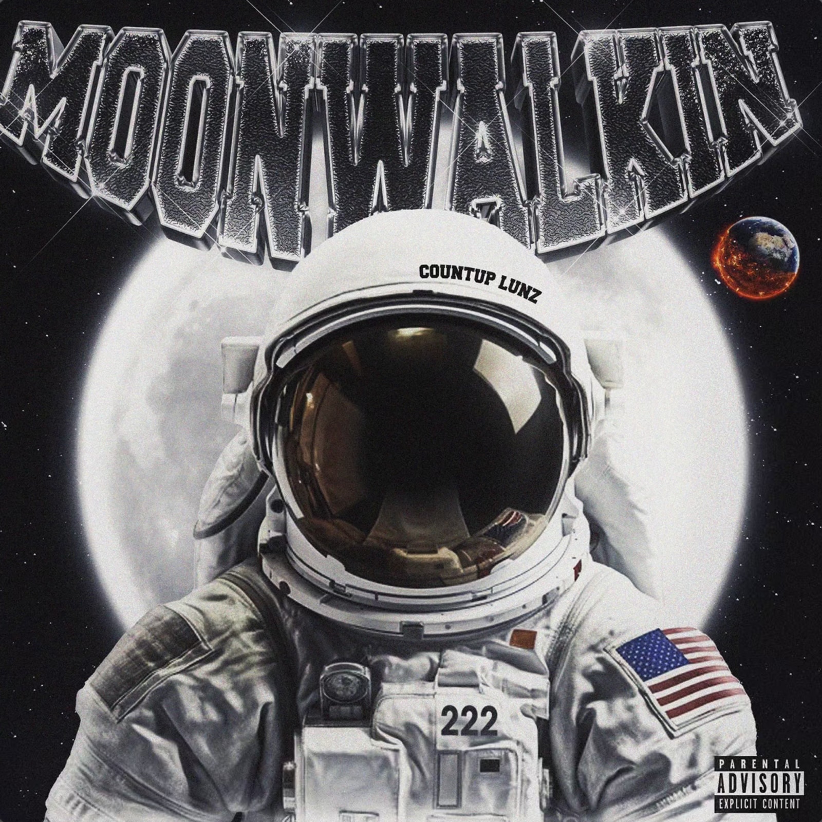 Cover art 16